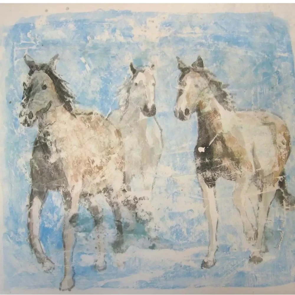 Fade - Picture 3 of 6